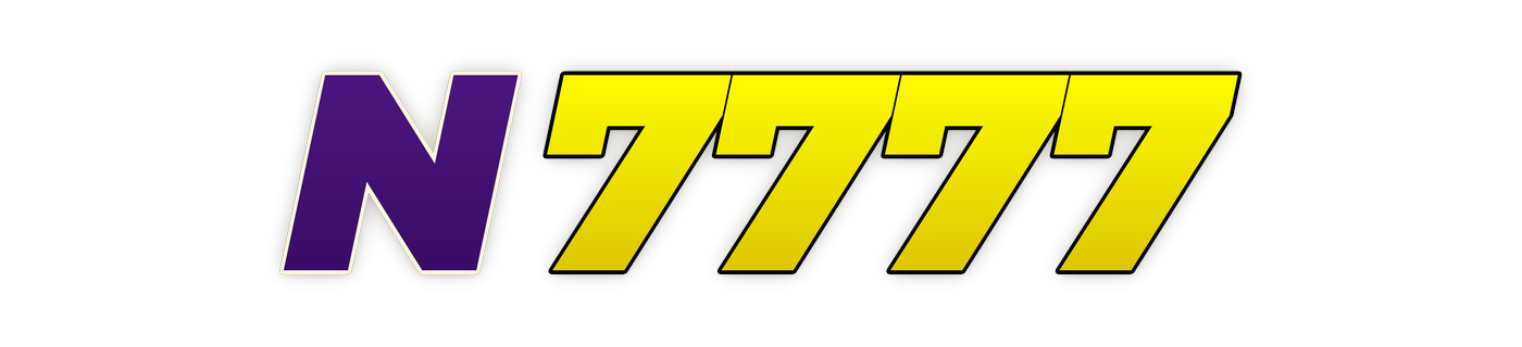 n7777